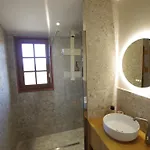 Les Du Hameau Du Jardin Fleuri *