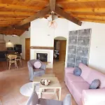 Les Du Hameau Du Jardin Fleuri * Bosset